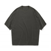 JSGJ Men's Modal Sports Tee