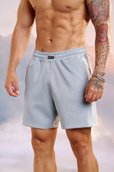 1024 - Soft AF Shorts