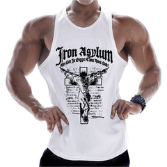 Men's Performance Tank