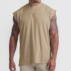 Men's Performance Training Tank