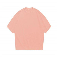 JSGJ Men's Modal Sports Tee