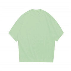 JSGJ Men's Modal Sports Tee