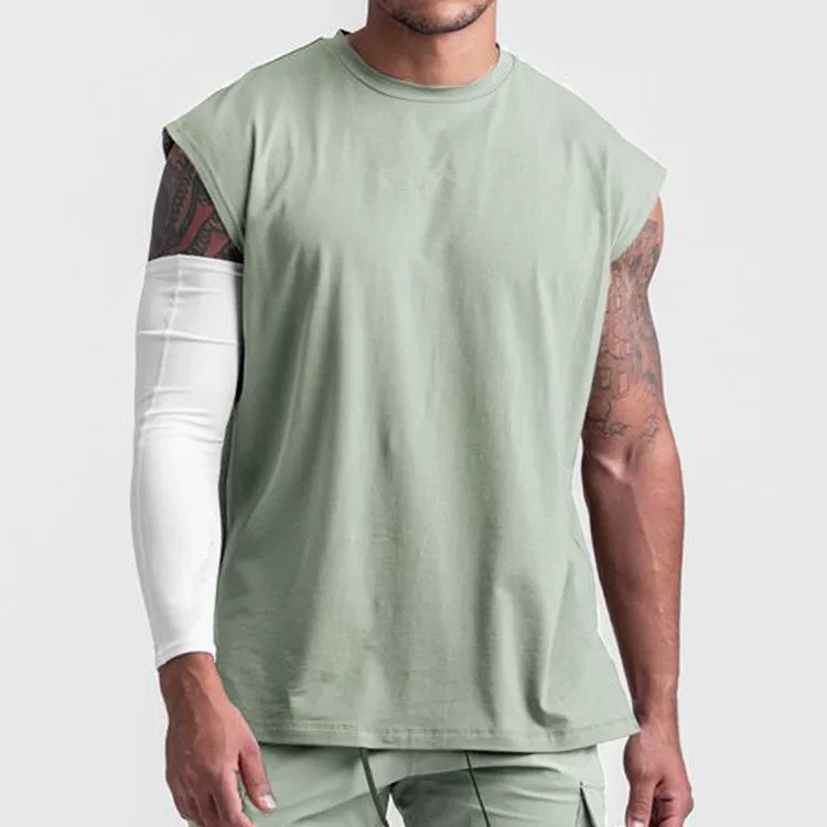 Men's Performance Training Tank