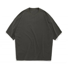 JSGJ Men's Modal Sports Tee