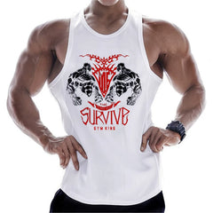 Men's Performance Tank